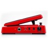 Pédale Wha et Volume JOYO WHA II Multimode wha